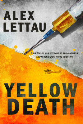 Yellow Death